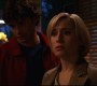 409Smallville0799.jpg