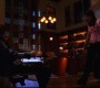 409Smallville0828.jpg