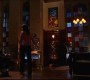 409Smallville0836.jpg