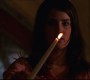 409Smallville0838.jpg