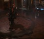 409Smallville0866.jpg