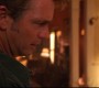 409Smallville0870.jpg