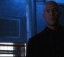 409Smallville0913.jpg