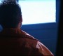 409Smallville0915.jpg