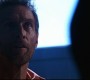 409Smallville0920.jpg