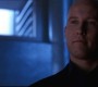 409Smallville0921.jpg