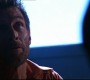 409Smallville0922.jpg