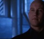 409Smallville0923.jpg