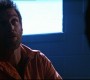 409Smallville0924.jpg