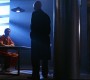 409Smallville0927.jpg