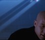 409Smallville0931.jpg
