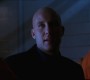 409Smallville0932.jpg