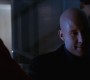 409Smallville0933.jpg