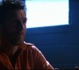 409Smallville0935.jpg
