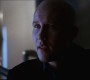 409Smallville0936.jpg