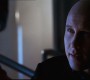 409Smallville0937.jpg