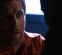 409Smallville0938.jpg