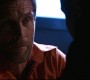 409Smallville0939.jpg