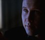 409Smallville0943.jpg