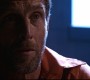 409Smallville0945.jpg