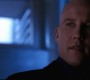 409Smallville0947.jpg
