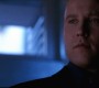 409Smallville0948.jpg
