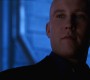 409Smallville0950.jpg
