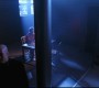 409Smallville0951.jpg