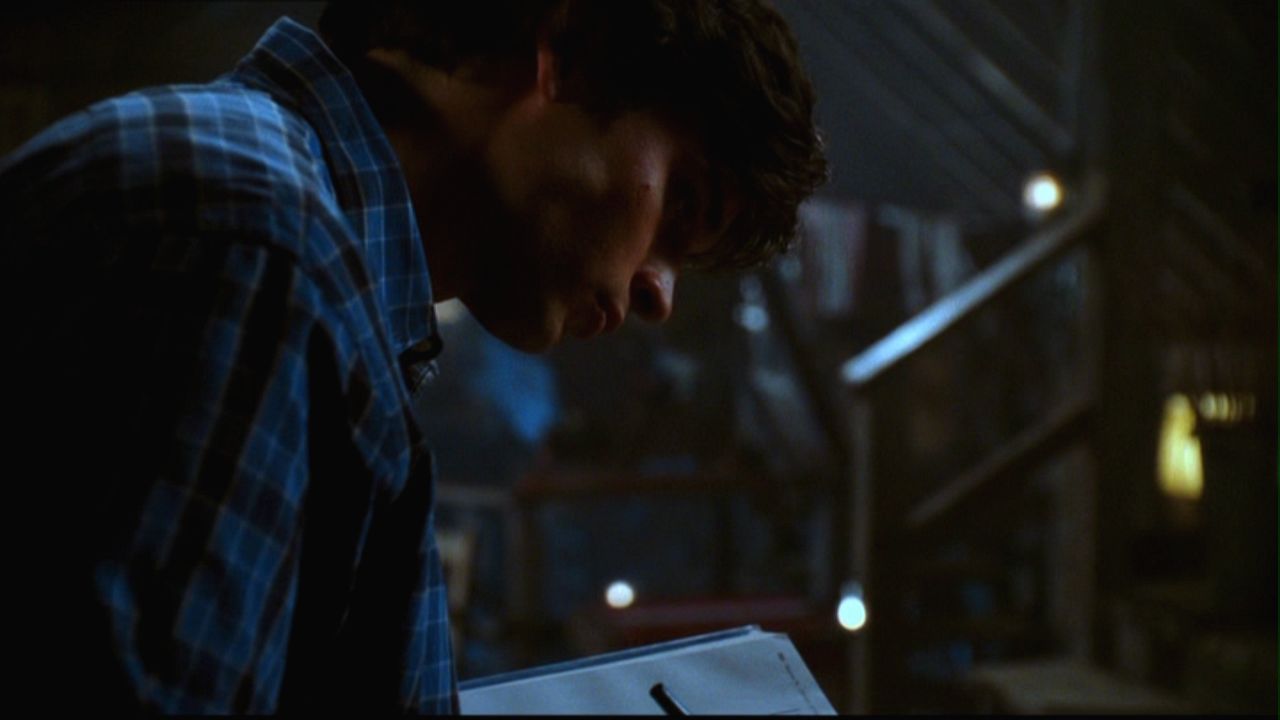 410Smallville0002.jpg