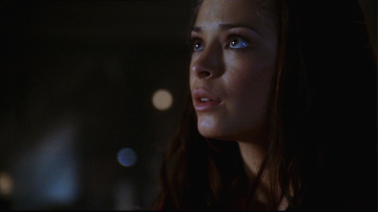 410Smallville0018.jpg