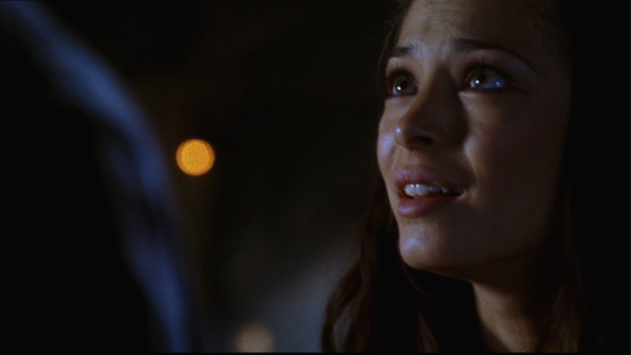 410Smallville0020.jpg