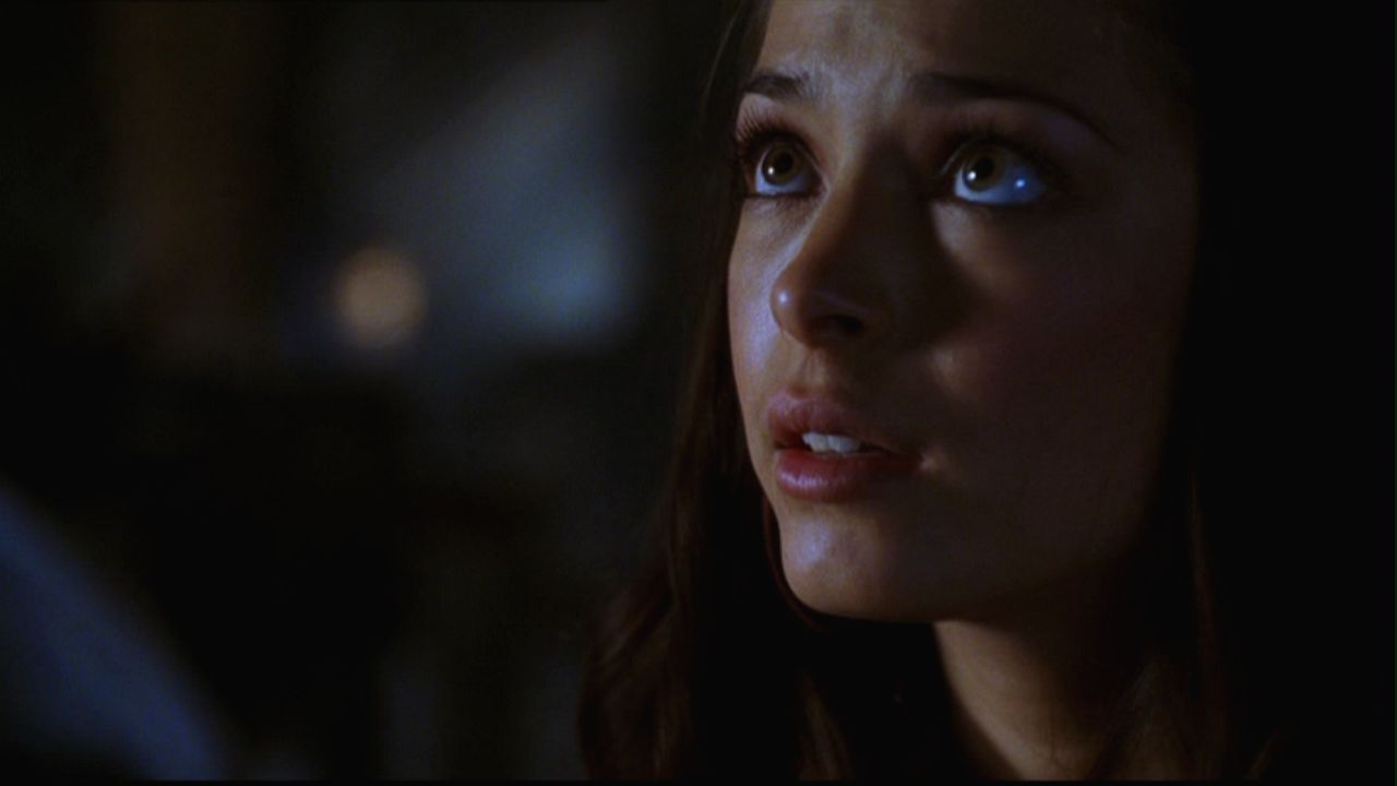 410Smallville0025.jpg