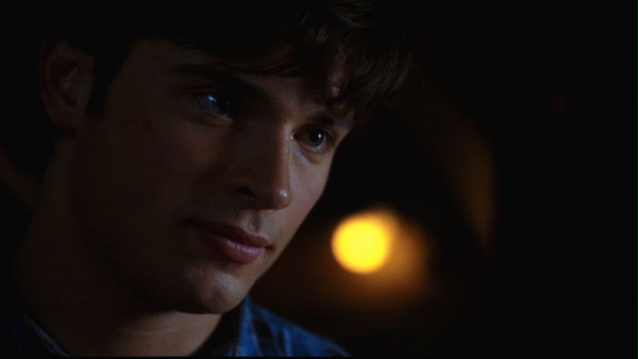 410Smallville0031.jpg