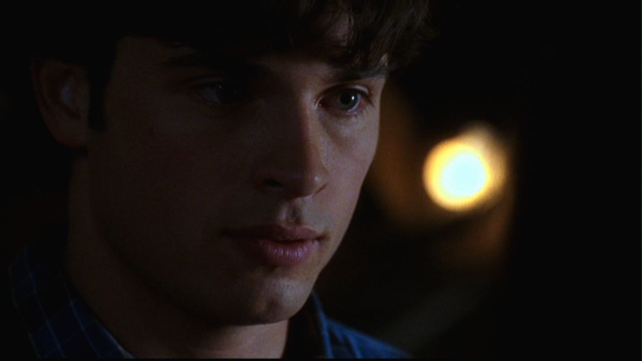 410Smallville0037.jpg