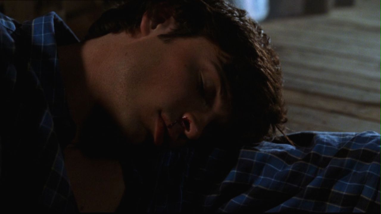 410Smallville0063.jpg