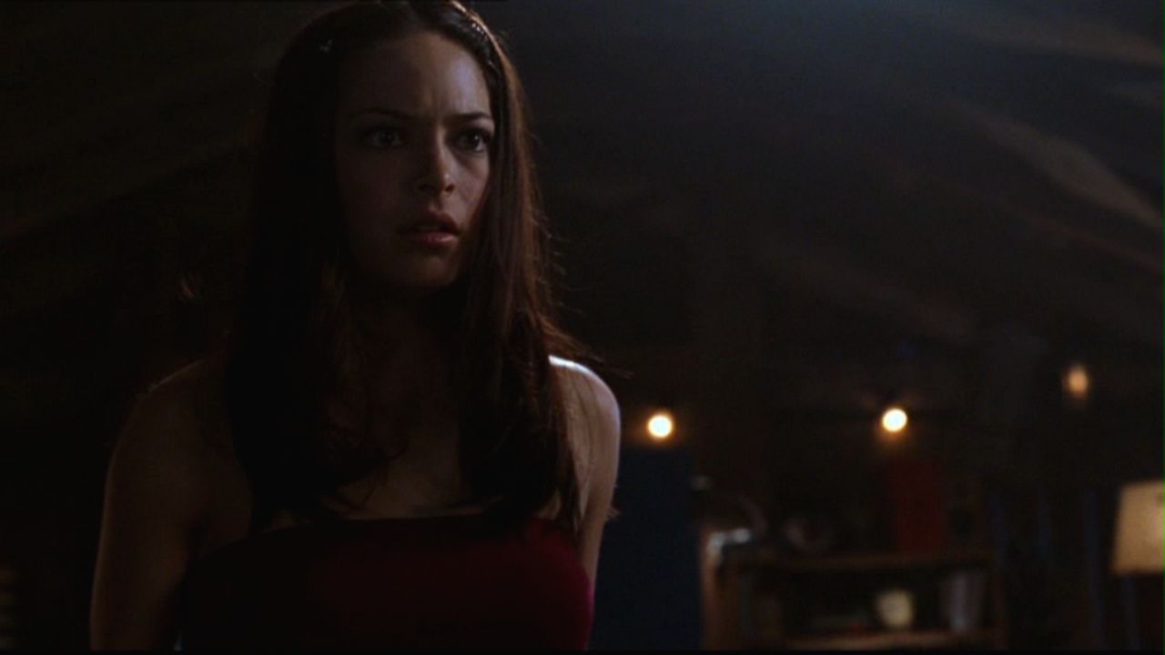 410Smallville0067.jpg