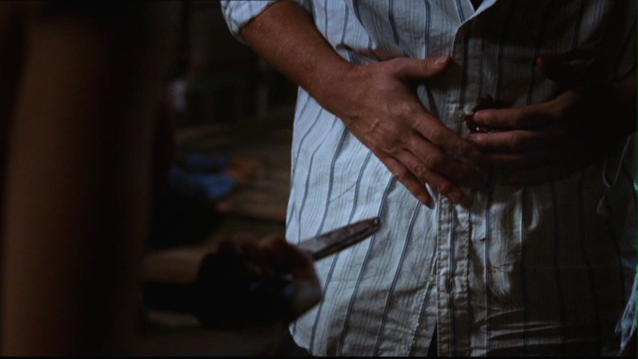 410Smallville0076.jpg