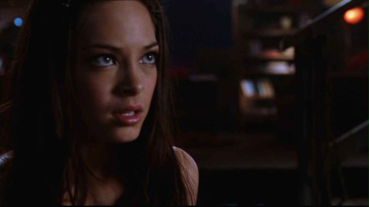 410Smallville0078.jpg