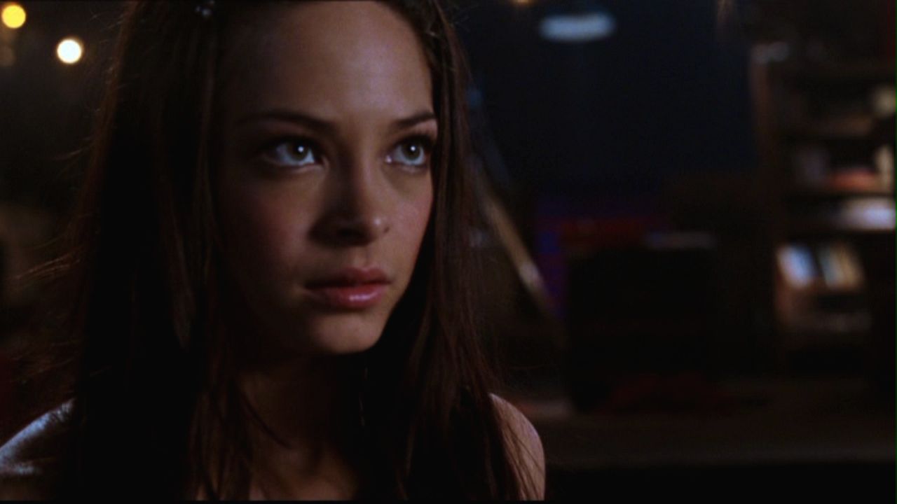 410Smallville0082.jpg