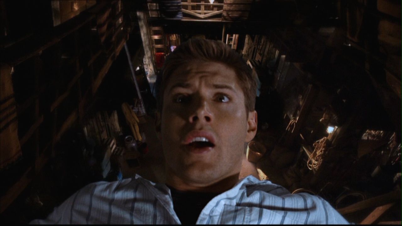 410Smallville0084.jpg