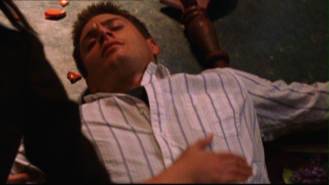 410Smallville0093.jpg