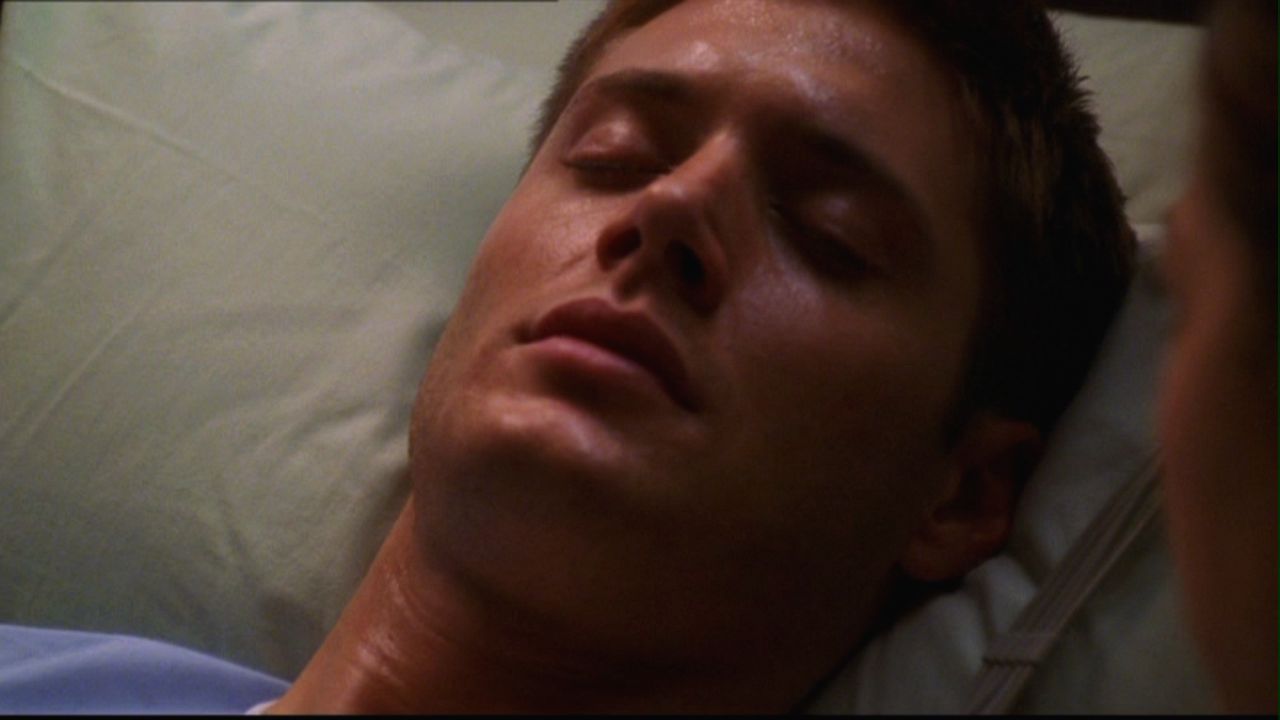 410Smallville0102.jpg