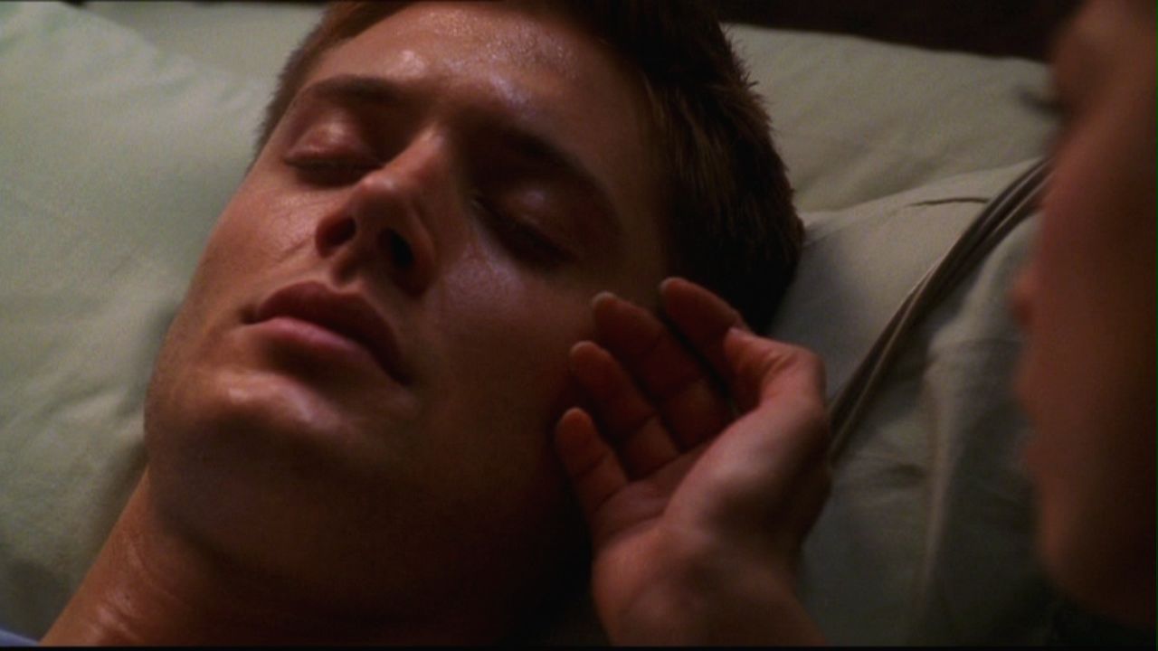 410Smallville0104.jpg