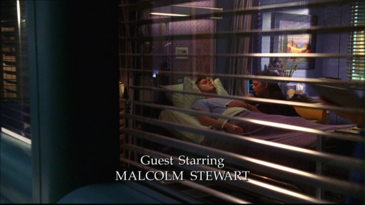 410Smallville0108.jpg