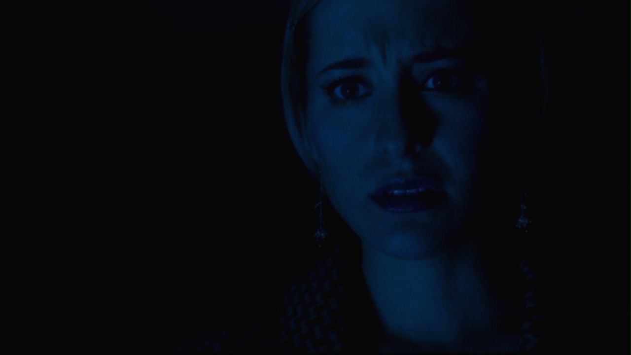 410Smallville0262.jpg