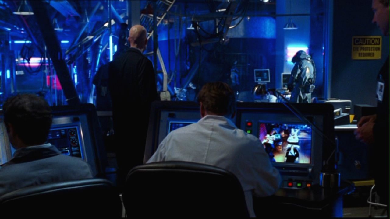 410Smallville0298.jpg