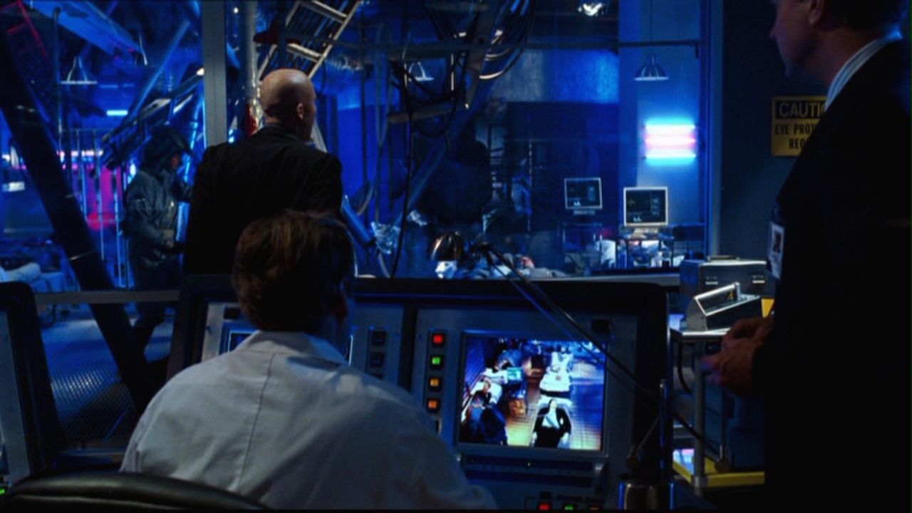 410Smallville0299.jpg