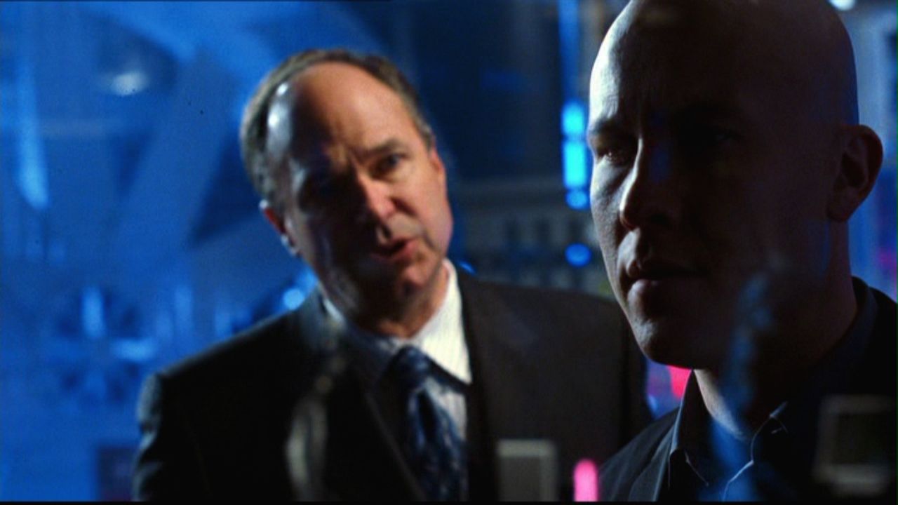 410Smallville0304.jpg