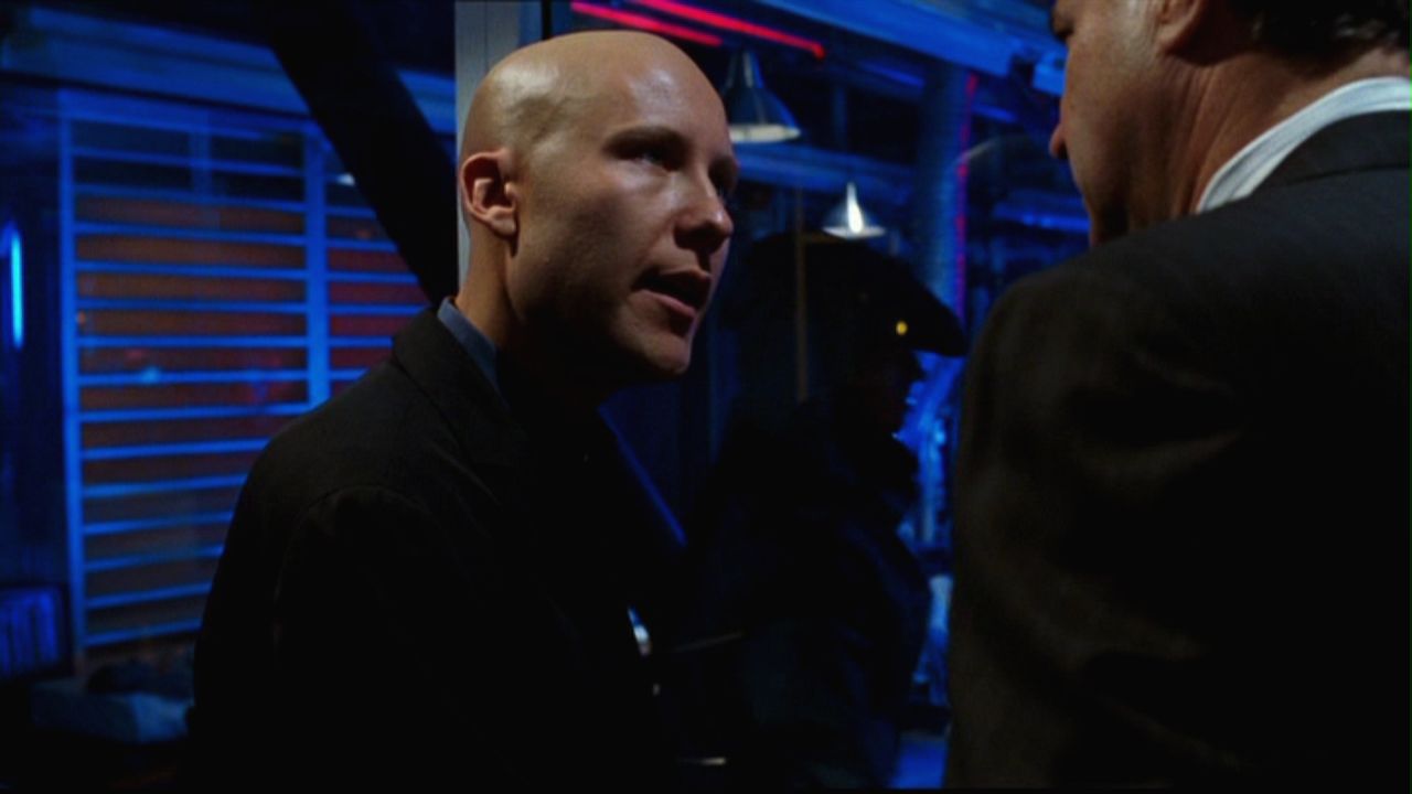 410Smallville0310.jpg