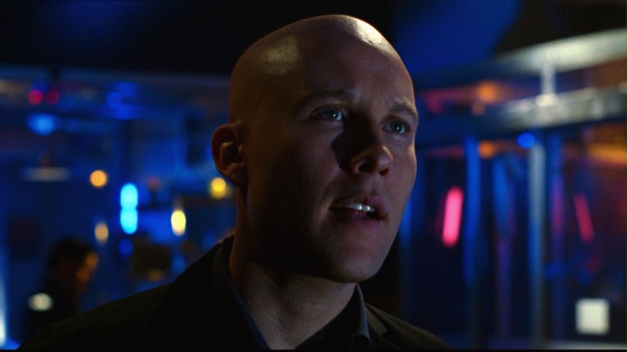 410Smallville0317.jpg